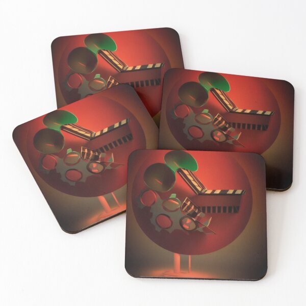 Item preview, Item 333 designed and sold by CoolbreezzArt.