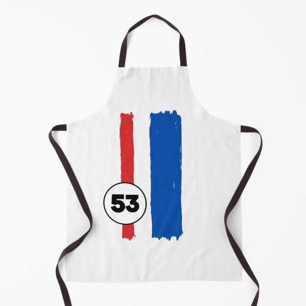 Item preview, herbie the love bug designed and sold by koki4you.
