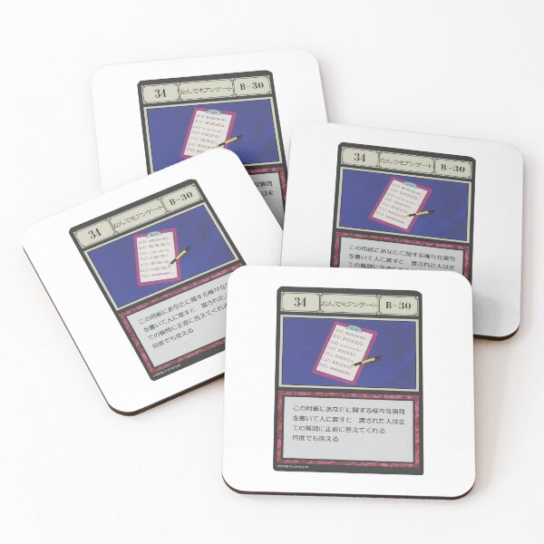 Item preview, #034 designed and sold by NEGOZIO.