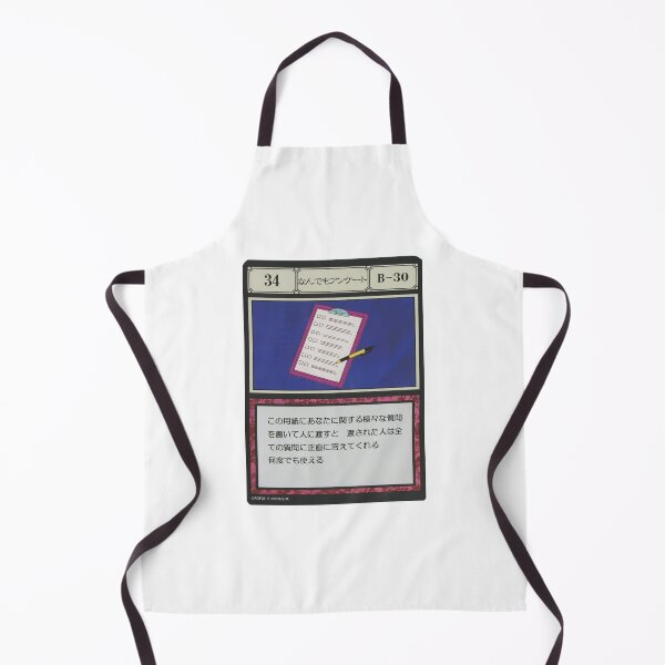 Item preview, #034 designed and sold by NEGOZIO.