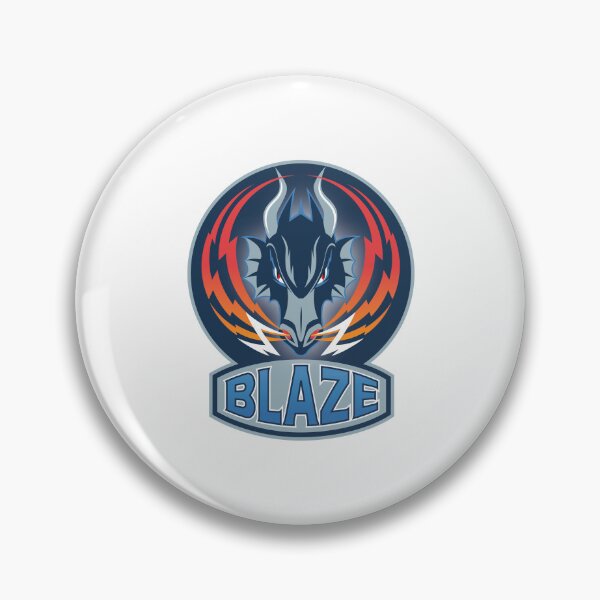 Artikelvorschau, the-coventry blaze entworfen und verkauft von Akeosop.