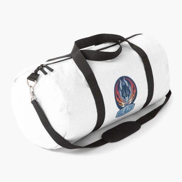 Item preview, the-coventry blaze designed and sold by Akeosop.
