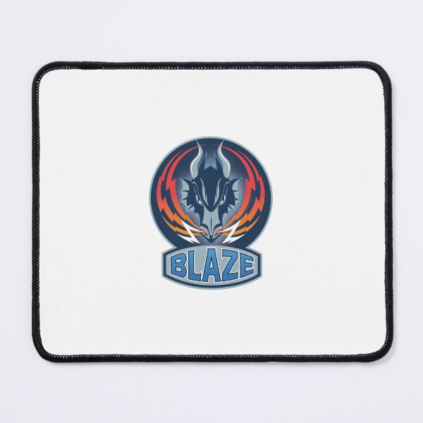 Item preview, the-coventry blaze designed and sold by Akeosop.