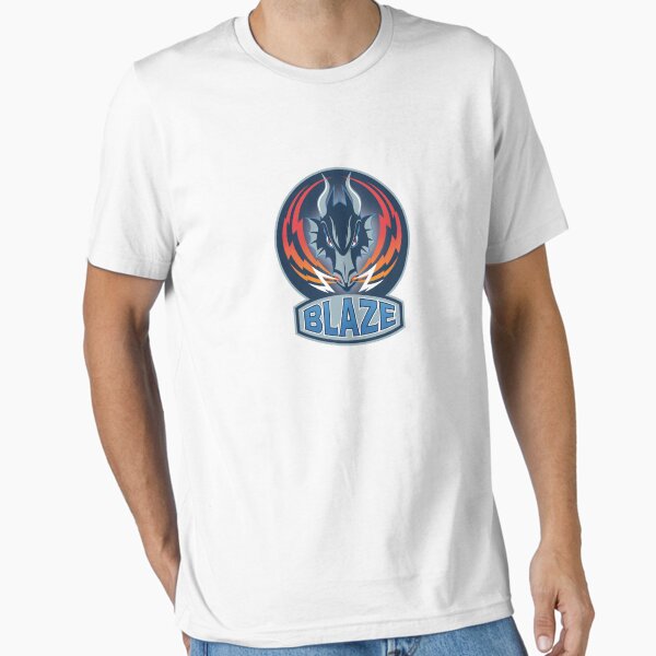 Item preview, the-coventry blaze designed and sold by Akeosop.