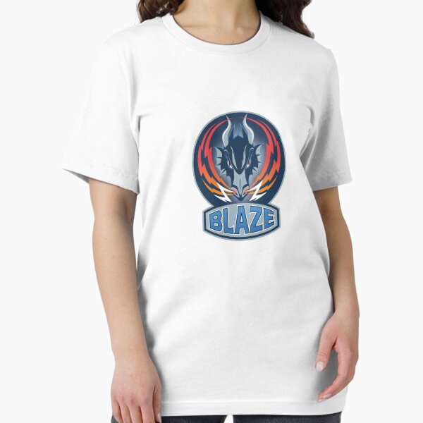 Item preview, the-coventry blaze designed and sold by Akeosop.