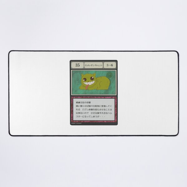 Item preview, #035 designed and sold by NEGOZIO.