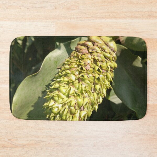 Item preview, Flower preparing to bloom. designed and sold by natureprint2023.