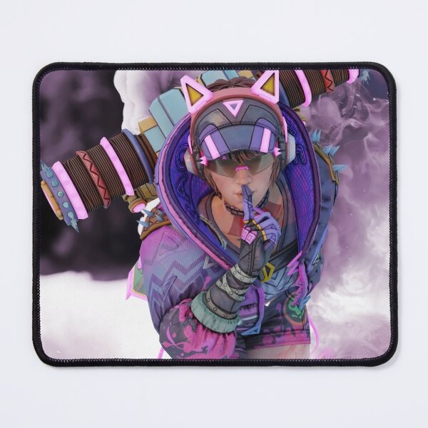 Item preview, wattson designed and sold by alessandra picoli.