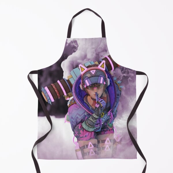Item preview, wattson designed and sold by alessandra picoli.
