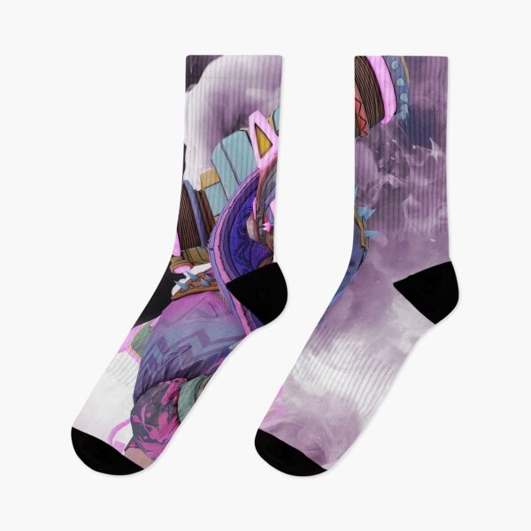 Item preview, wattson designed and sold by alessandra picoli.