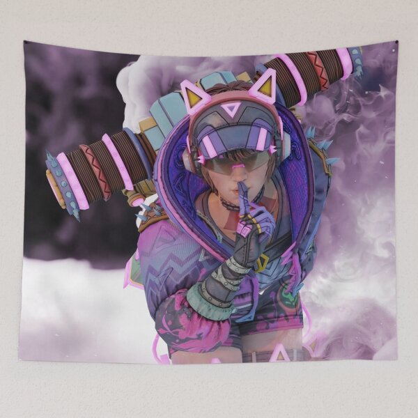 Item preview, wattson designed and sold by alessandra picoli.