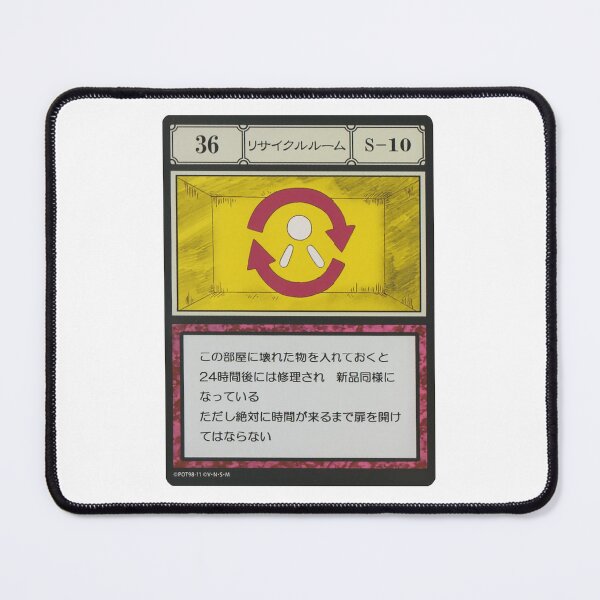 Item preview, #036 designed and sold by NEGOZIO.