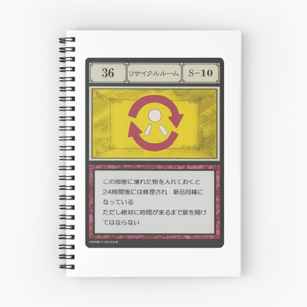 Item preview, #036 designed and sold by NEGOZIO.