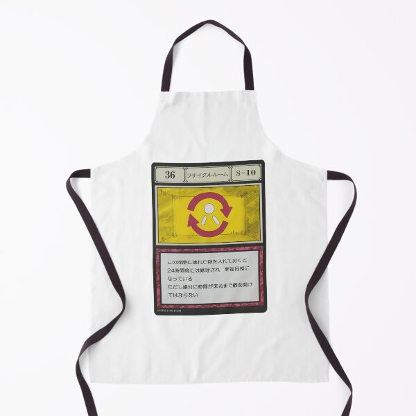 Item preview, #036 designed and sold by NEGOZIO.