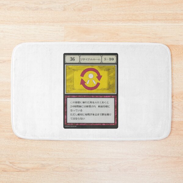 Item preview, #036 designed and sold by NEGOZIO.