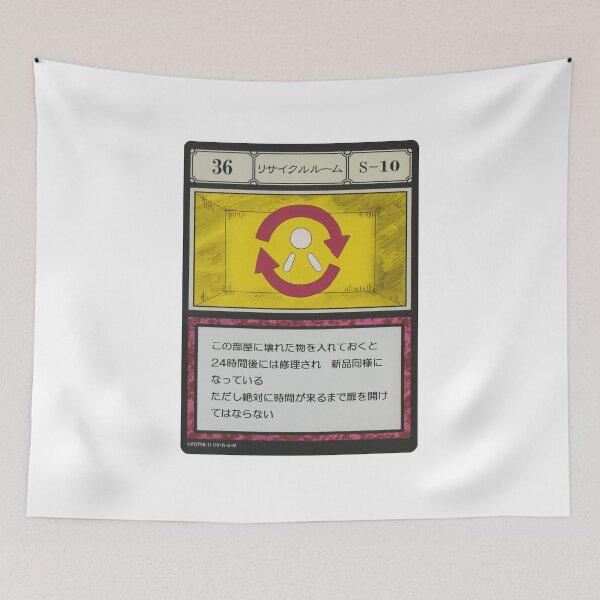 Item preview, #036 designed and sold by NEGOZIO.