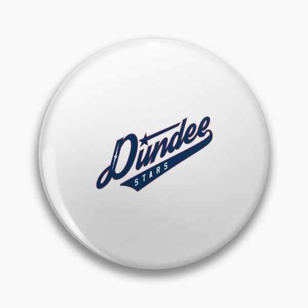 Item preview, the - Dundee Stars designed and sold by Akeosop.