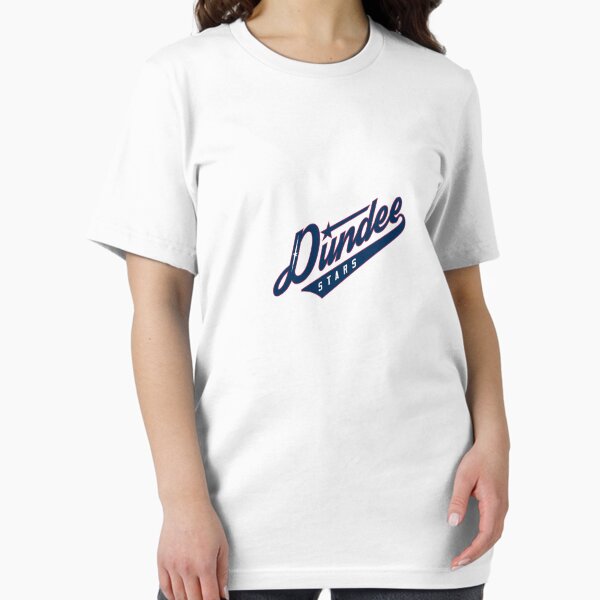 Item preview, the - Dundee Stars designed and sold by Akeosop.