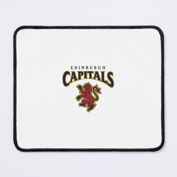 Item preview, the-Edinburgh Capitals designed and sold by Akeosop.