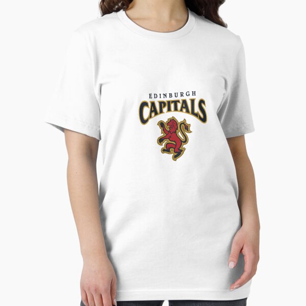 Item preview, the-Edinburgh Capitals designed and sold by Akeosop.