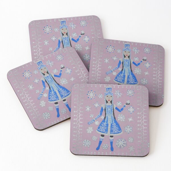 Item preview, Kharchaana  designed and sold by DebiCady.