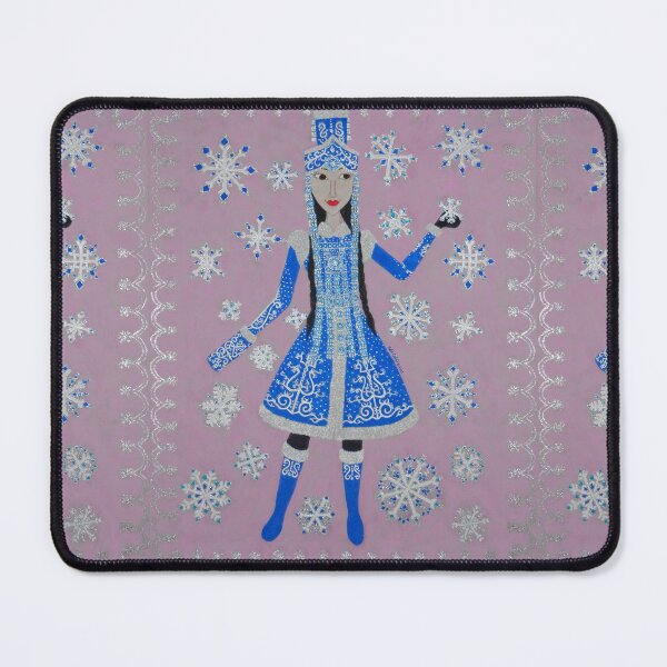 Item preview, Kharchaana designed and sold by DebiCady.