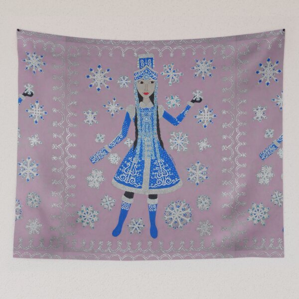 Item preview, Kharchaana  designed and sold by DebiCady.