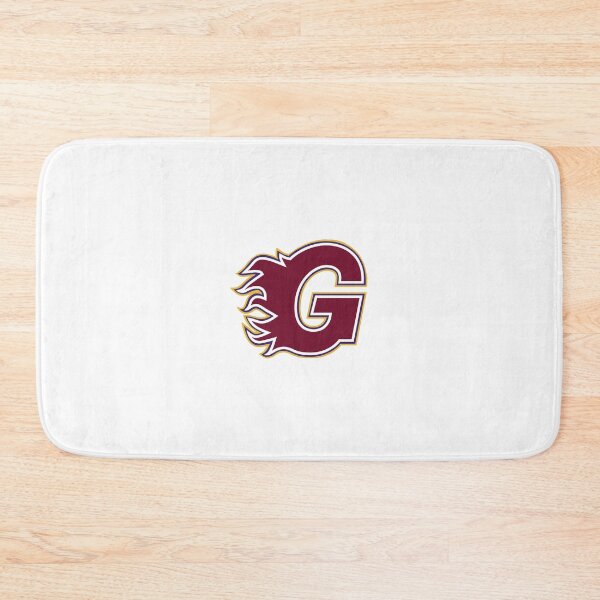 Item preview, the-Guildford Flames designed and sold by Akeosop.