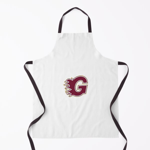 Item preview, the-Guildford Flames designed and sold by Akeosop.