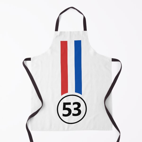 Item preview,  herbie the love bug designed and sold by koki4you.