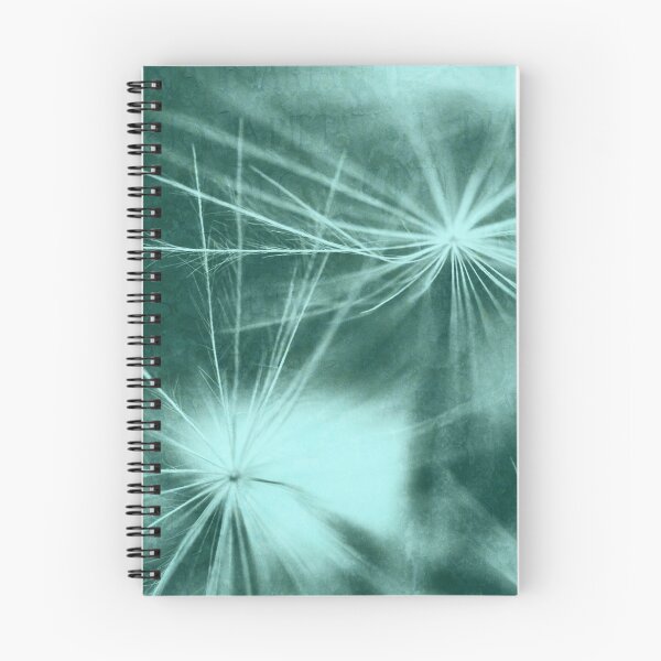 Item preview, Dandelion designed and sold by Falko-Follert.