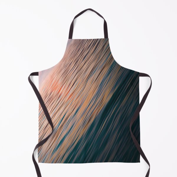 Item preview, oceansplash osprey designed and sold by KAY Artists.