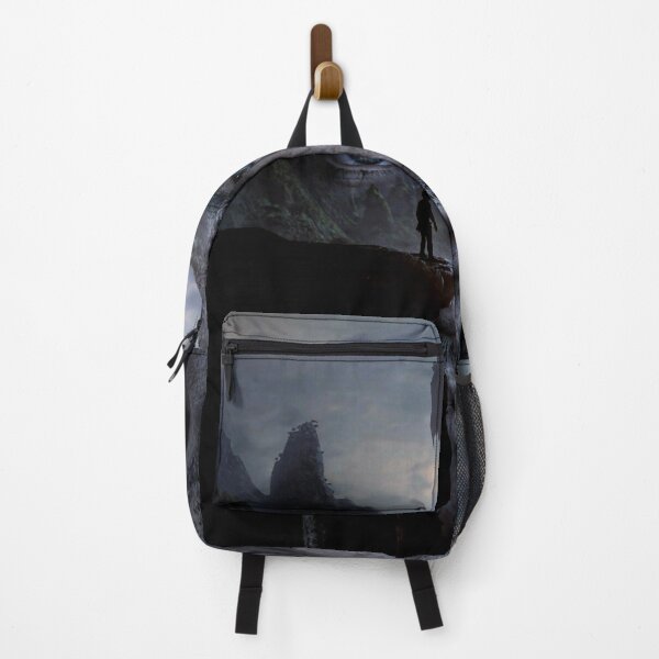 Item preview, Nathan designed and sold by dusan449.