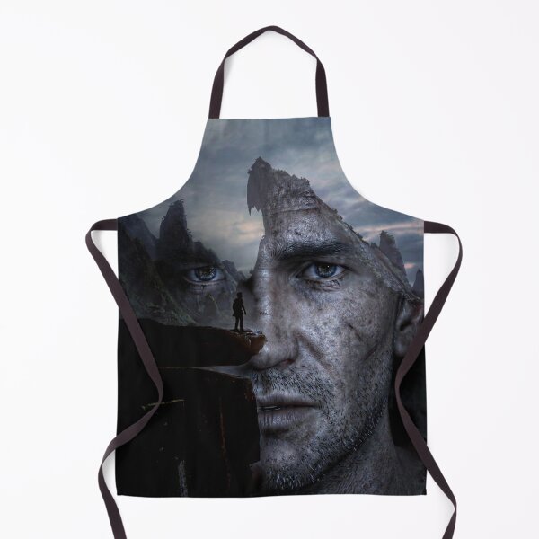 Item preview, Nathan designed and sold by dusan449.