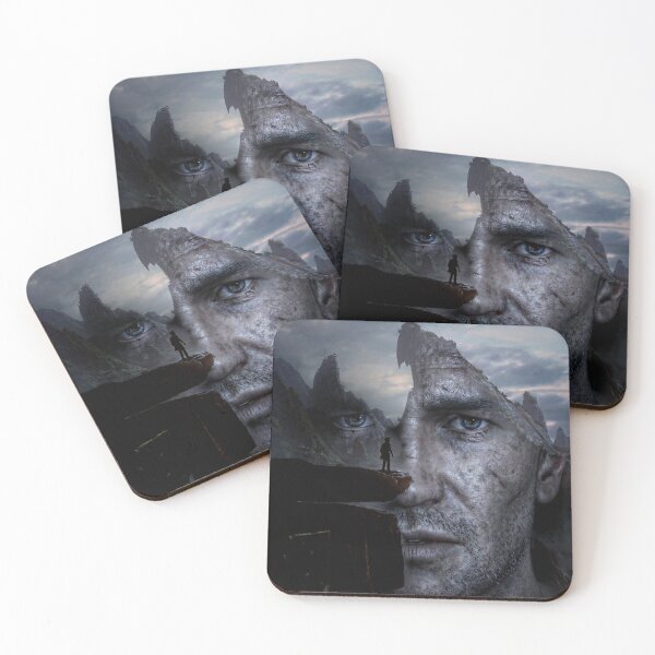 Item preview, Nathan designed and sold by dusan449.