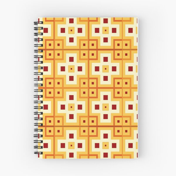 Item preview, Colorful Abstract designed and sold by jaya68903.