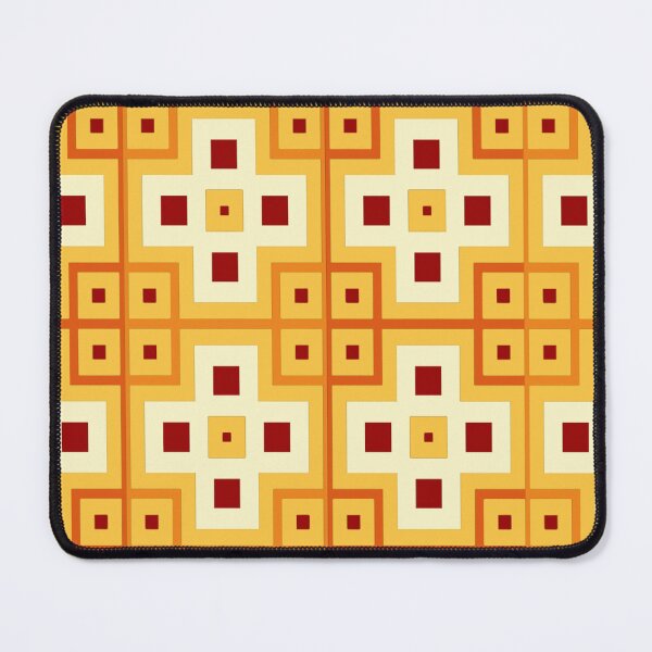 Item preview, Colorful Abstract designed and sold by jaya68903.