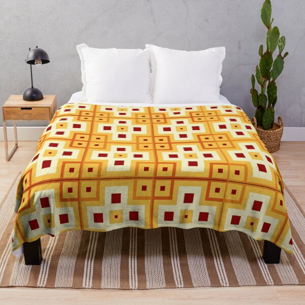 Item preview, Colorful Abstract designed and sold by jaya68903.