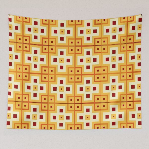 Item preview, Colorful Abstract designed and sold by jaya68903.