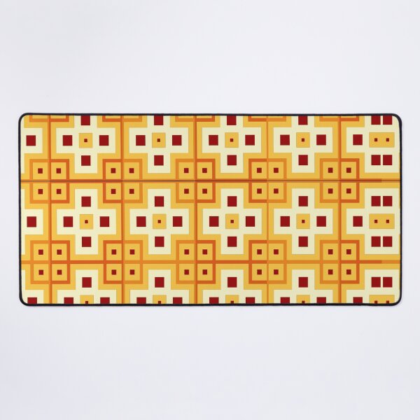 Item preview, Colorful Abstract designed and sold by jaya68903.