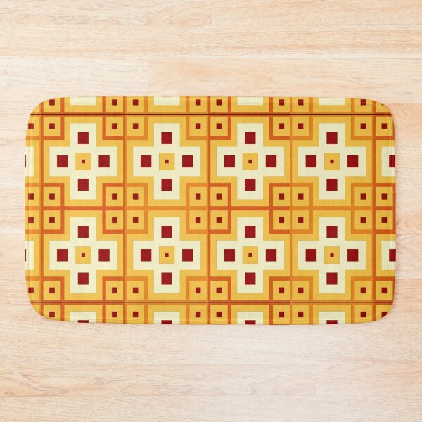 Item preview, Colorful Abstract designed and sold by jaya68903.