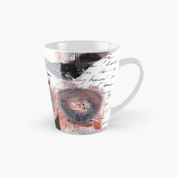 Item preview, The wheels of fate designed and sold by Florence Laporte Art.