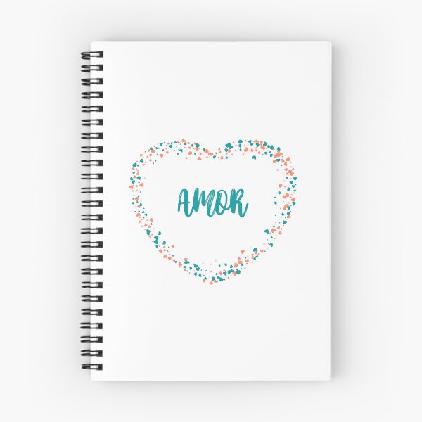 Item preview, AMOR designed and sold by IsaCria.