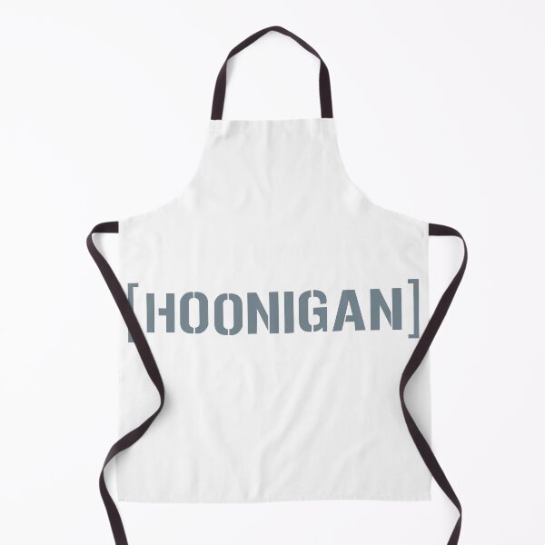 Item preview, Hoon Grey Classic Design by Mehroz designed and sold by FunPurchase.