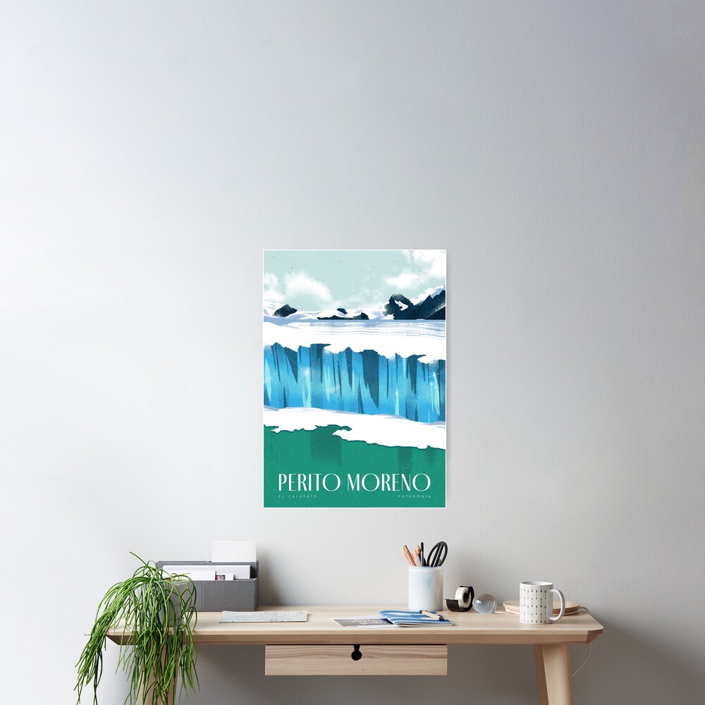 Item preview, Poster designed and sold by Dreamerisa.