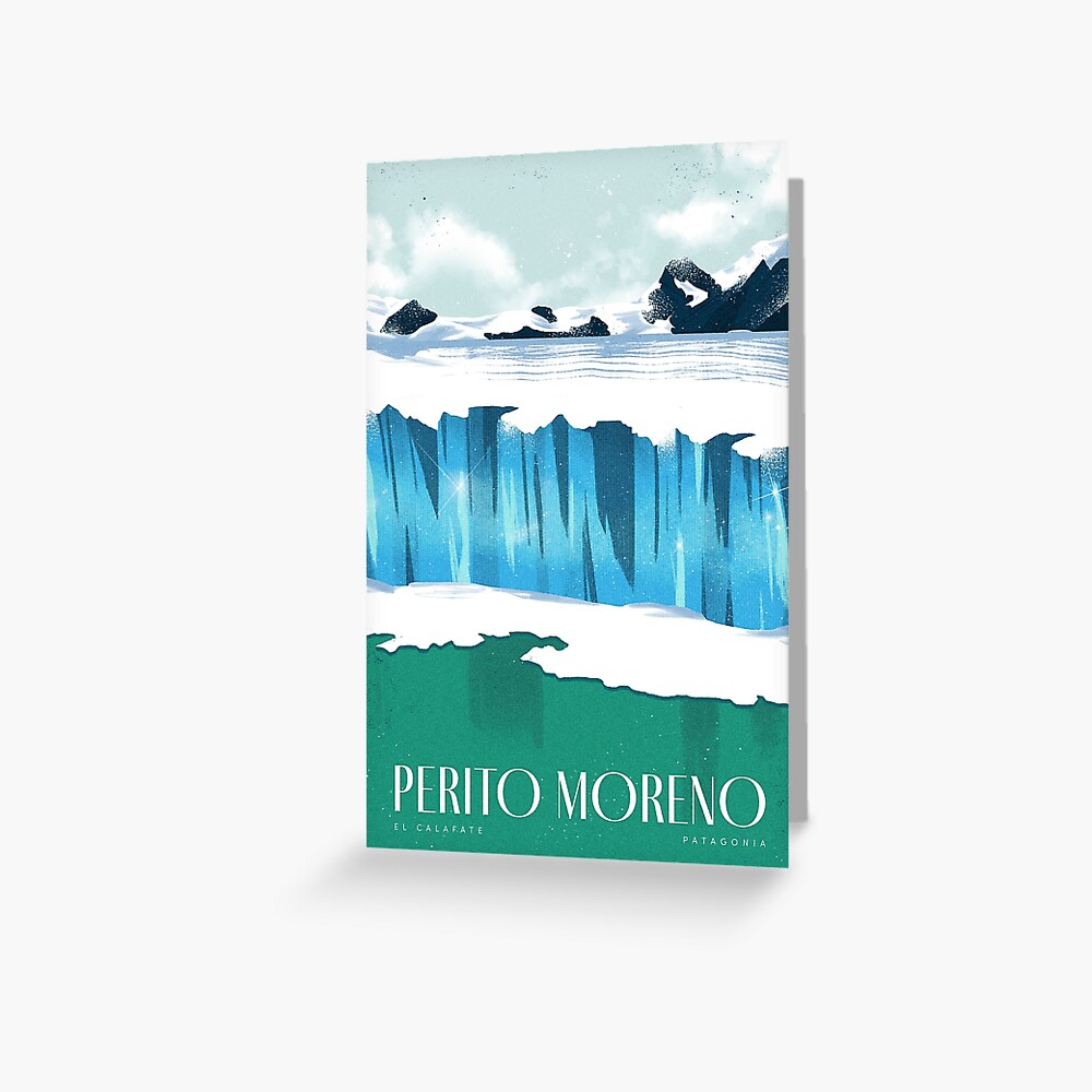Item preview, Greeting Card designed and sold by Dreamerisa.