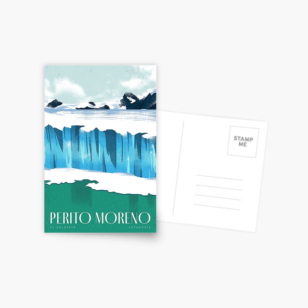 Item preview, Postcard designed and sold by Dreamerisa.