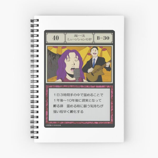 Item preview, #040 designed and sold by NEGOZIO.