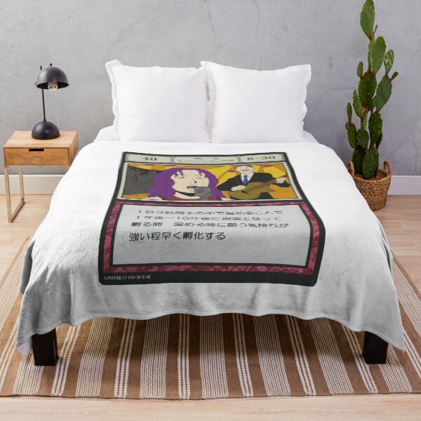 Item preview, #040 designed and sold by NEGOZIO.