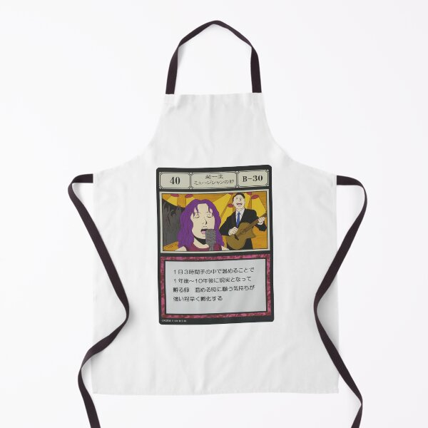 Item preview, #040 designed and sold by NEGOZIO.